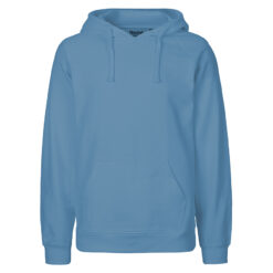 Men´s Hoodie von NEUTRAL