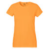 Ladies Classic T-Shirt von NEUTRAL