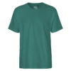 Men´s Classic T-Shirt von NEUTRAL